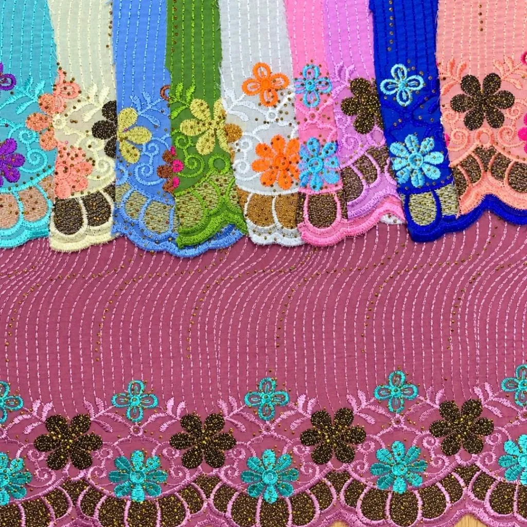 WhatsApp Image 2026-10-09 at 17.01.43.webp