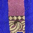 WhatsApp Image 2026-10-09 at 15.34.52 (3).webp