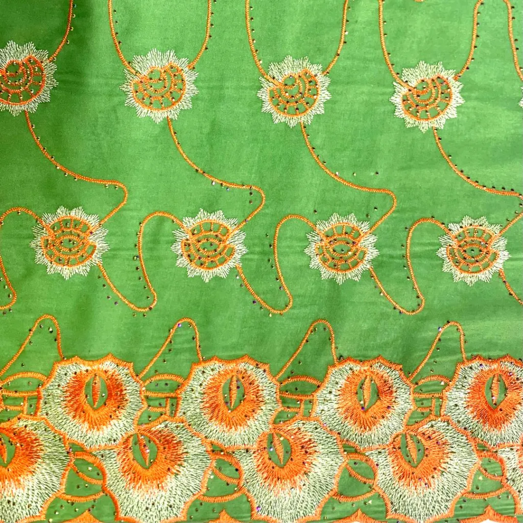 WhatsApp Image 2026-10-08 at 12.41.10.webp