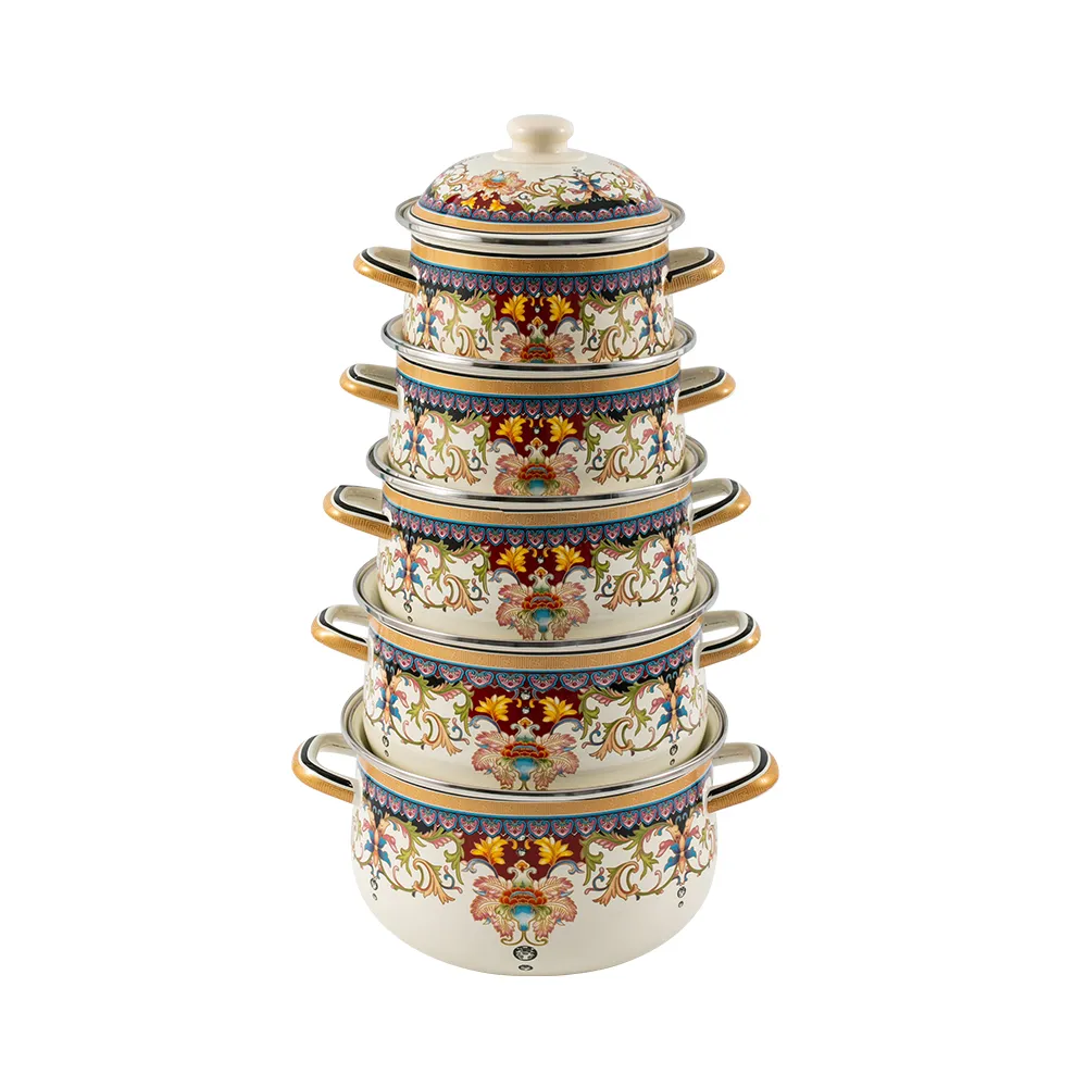 17 806D Frécieux 18-26CM  5PCS