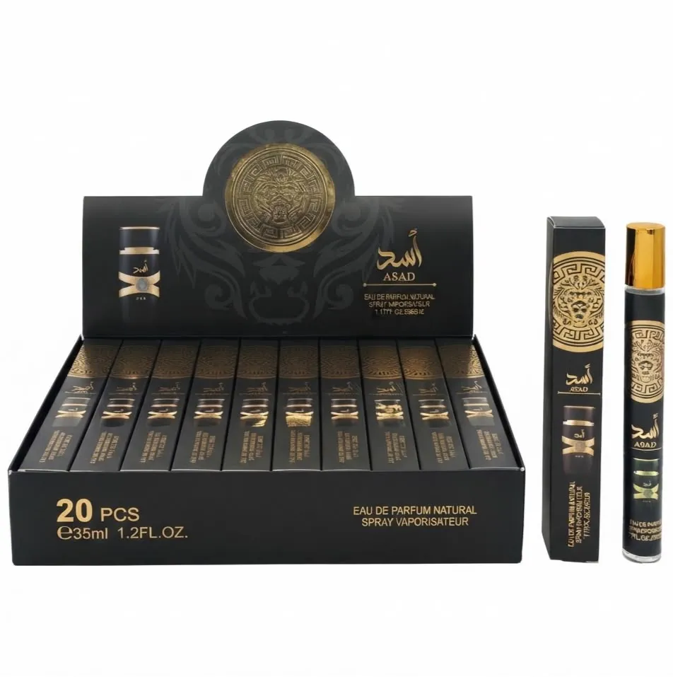 WC9898-1 35ml