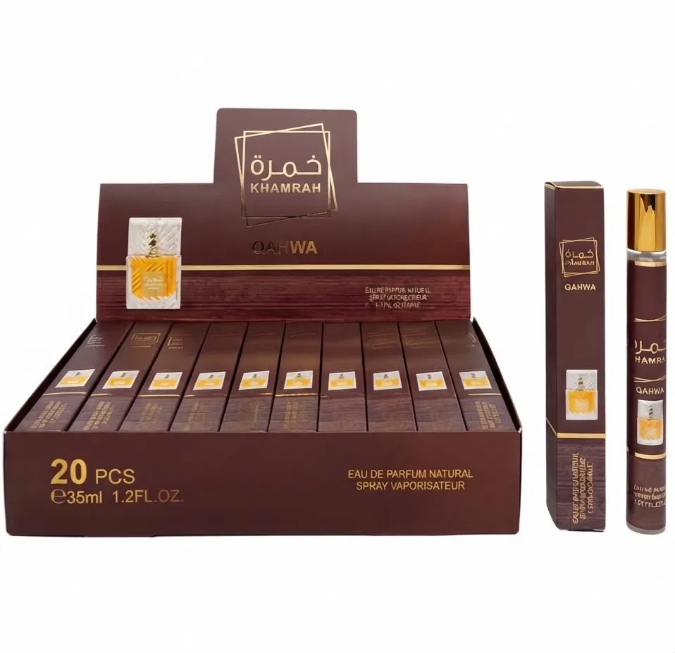 WC9898-31 35ml