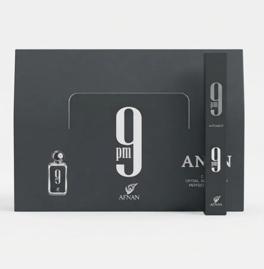 WC9898-33 35ml