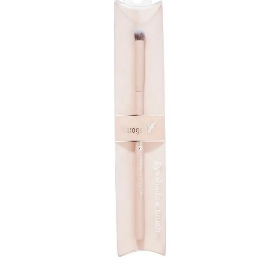 J022