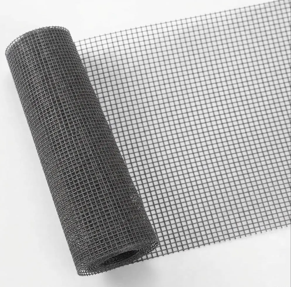 1430023500 Écran invisible *25m 10/PCS