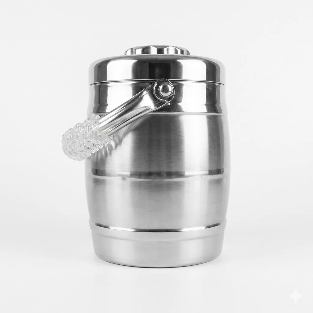 01 LF-2.2L-24 2.2L CARAFE
