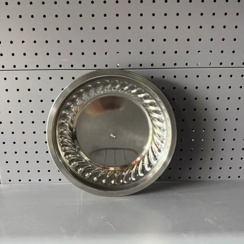 32 Y LF-28CM-120