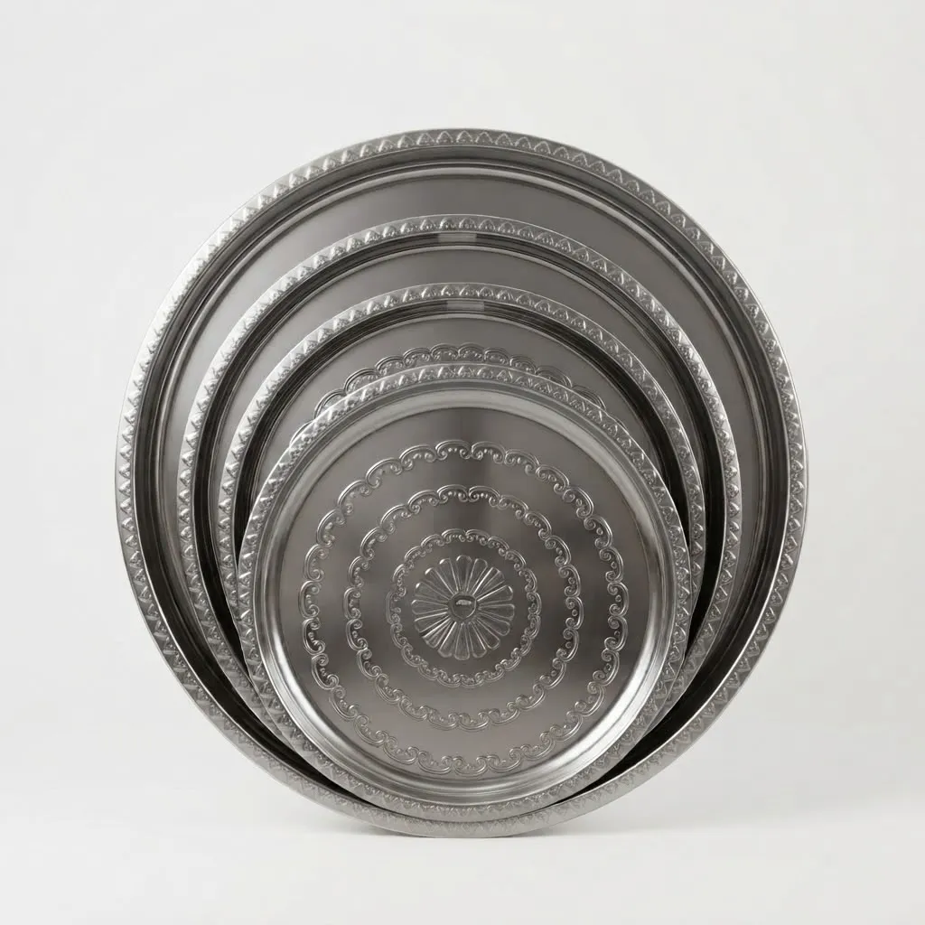43 B LF-45CM-80