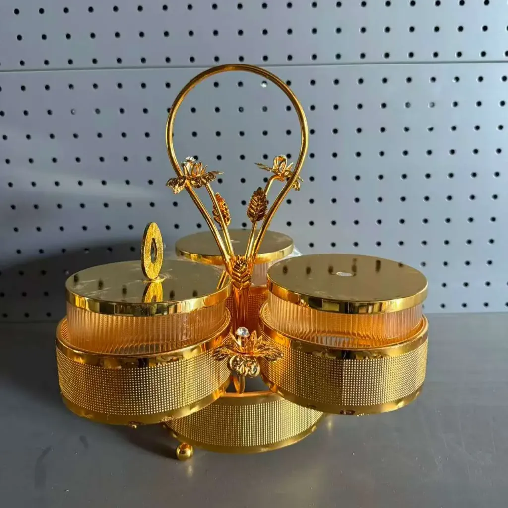 3 7300186 3PCS