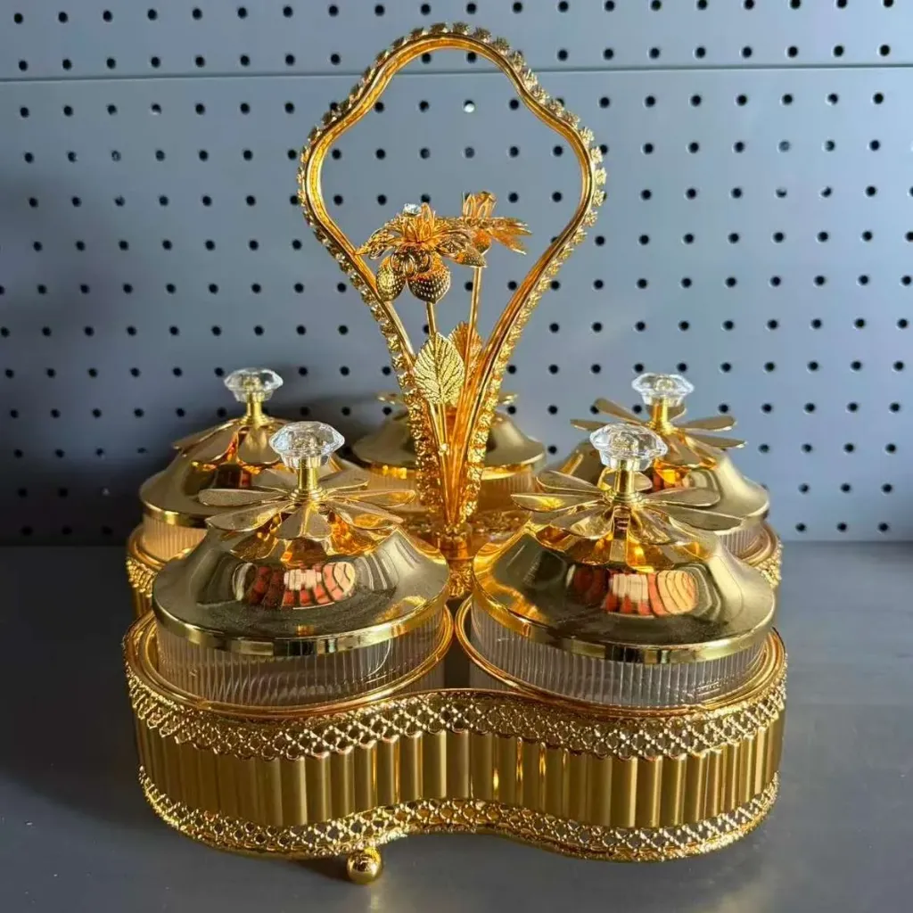 5 7300108 5PCS