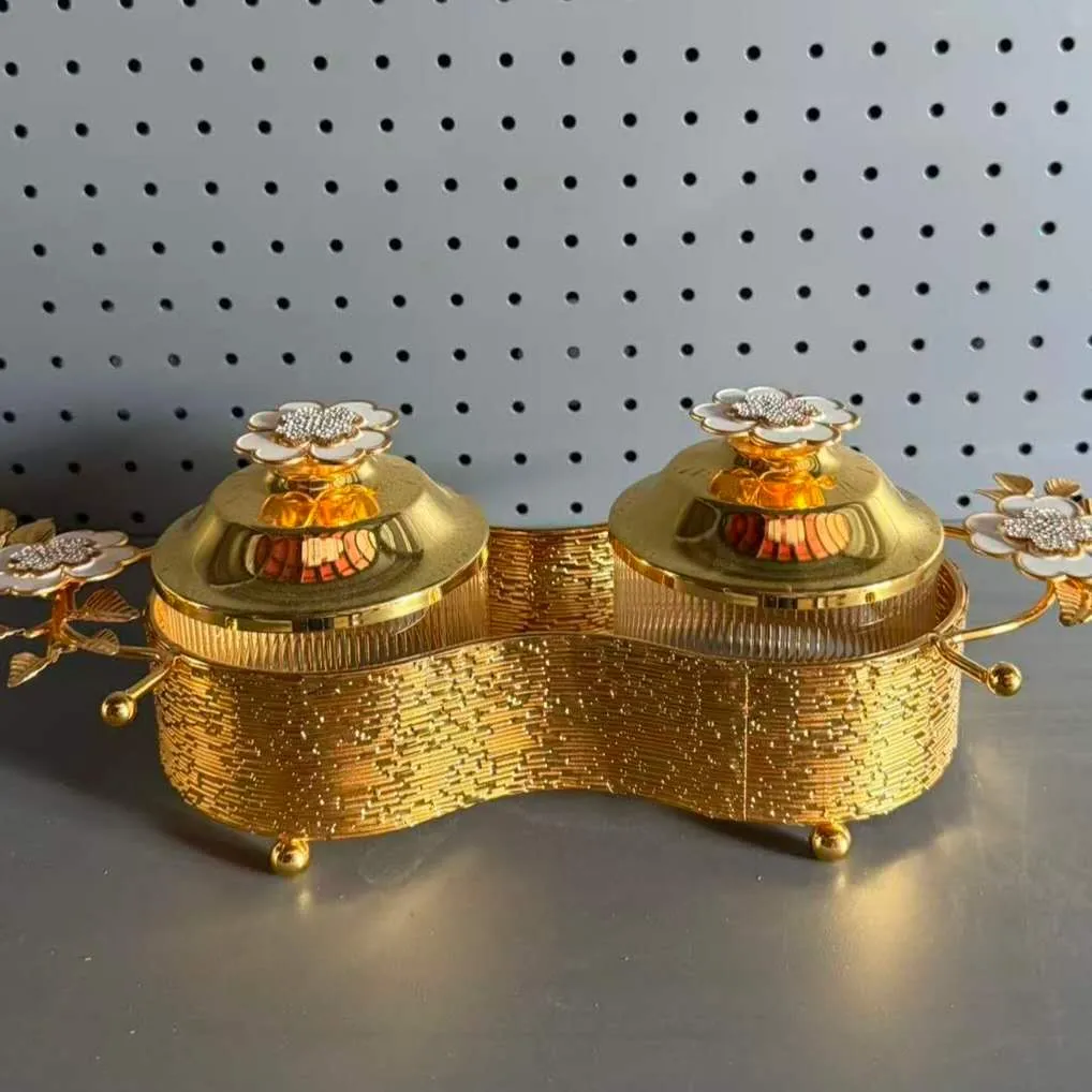 6 7300067 2PCS