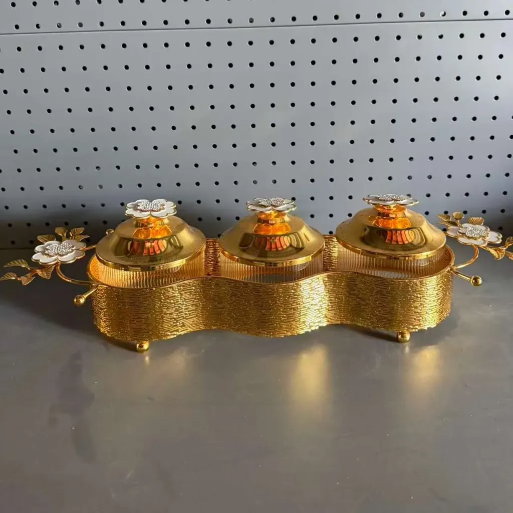 7 7300068 3PCS