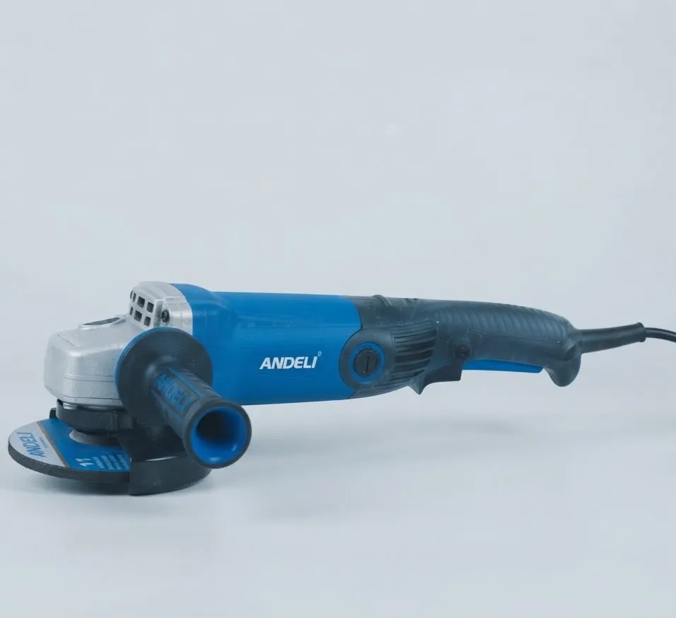 ADL-6022 180mm Meuleuse d'angle