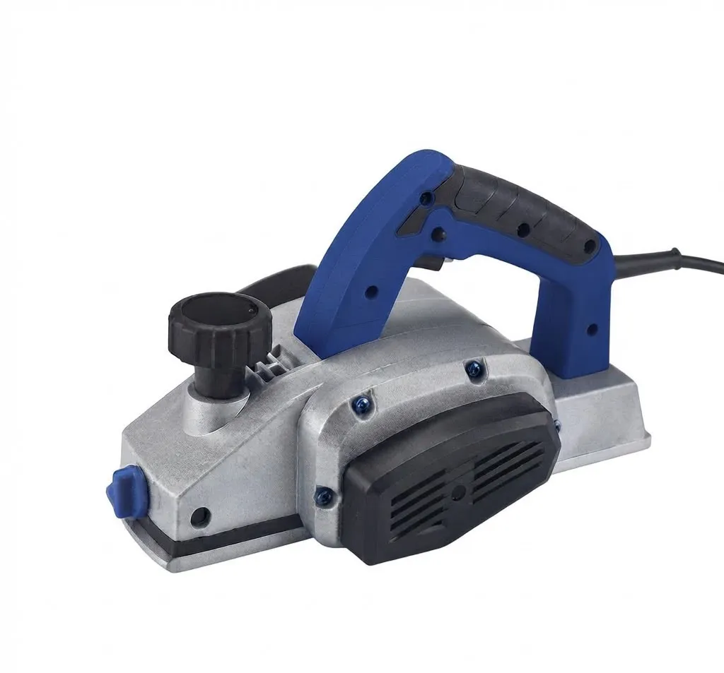 ADL-6029 82mm Raboteuse électrique