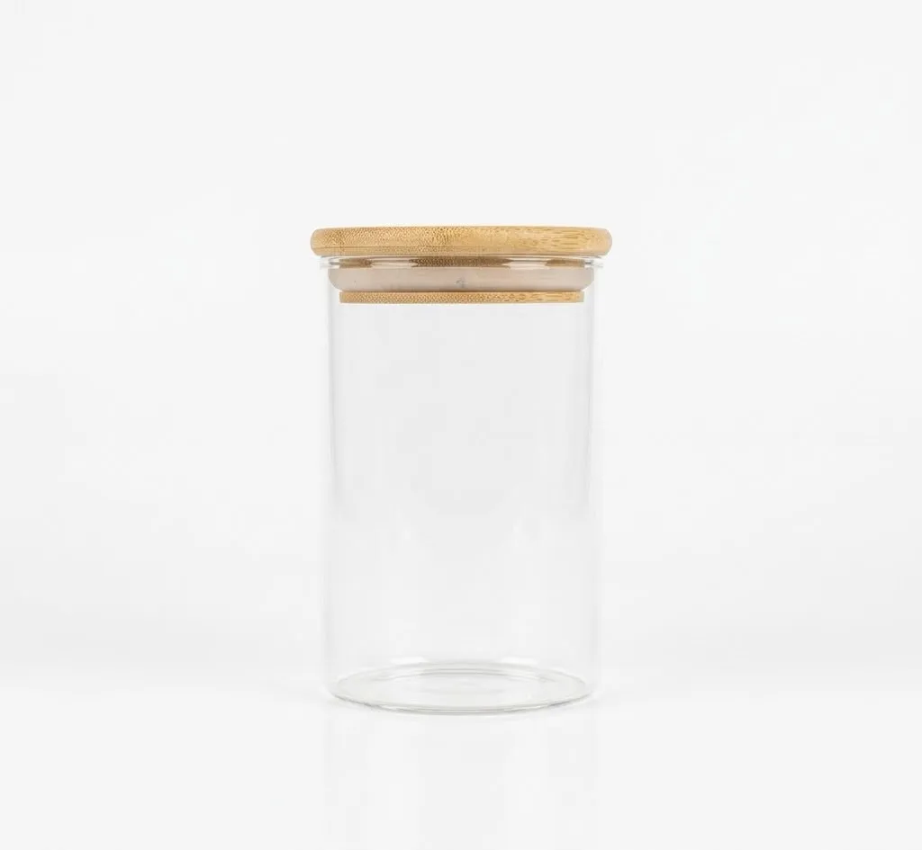 51/0.23L 230ML Couvercle rond