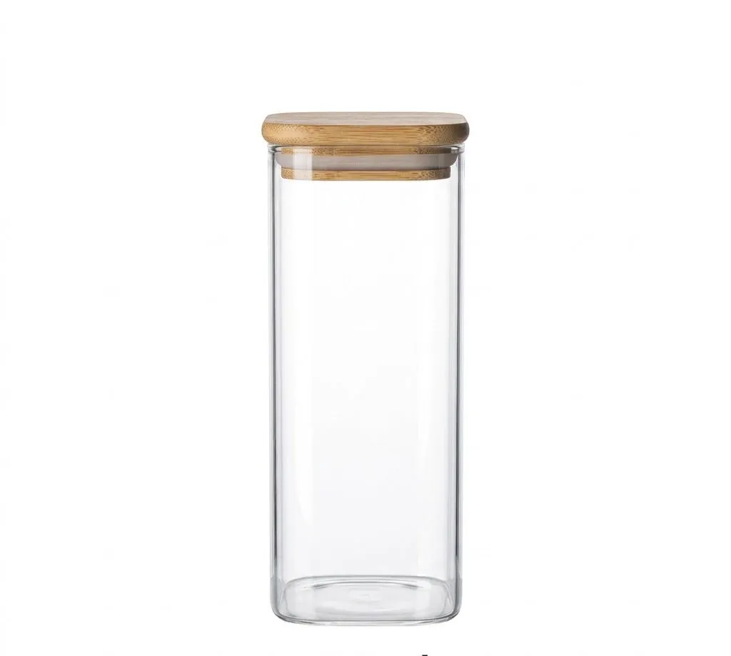 52/0.42L 420ML Couvercle carré