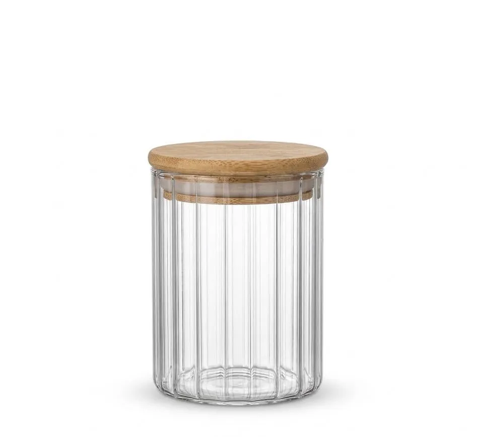 58/0.25L 250ML Verre épais