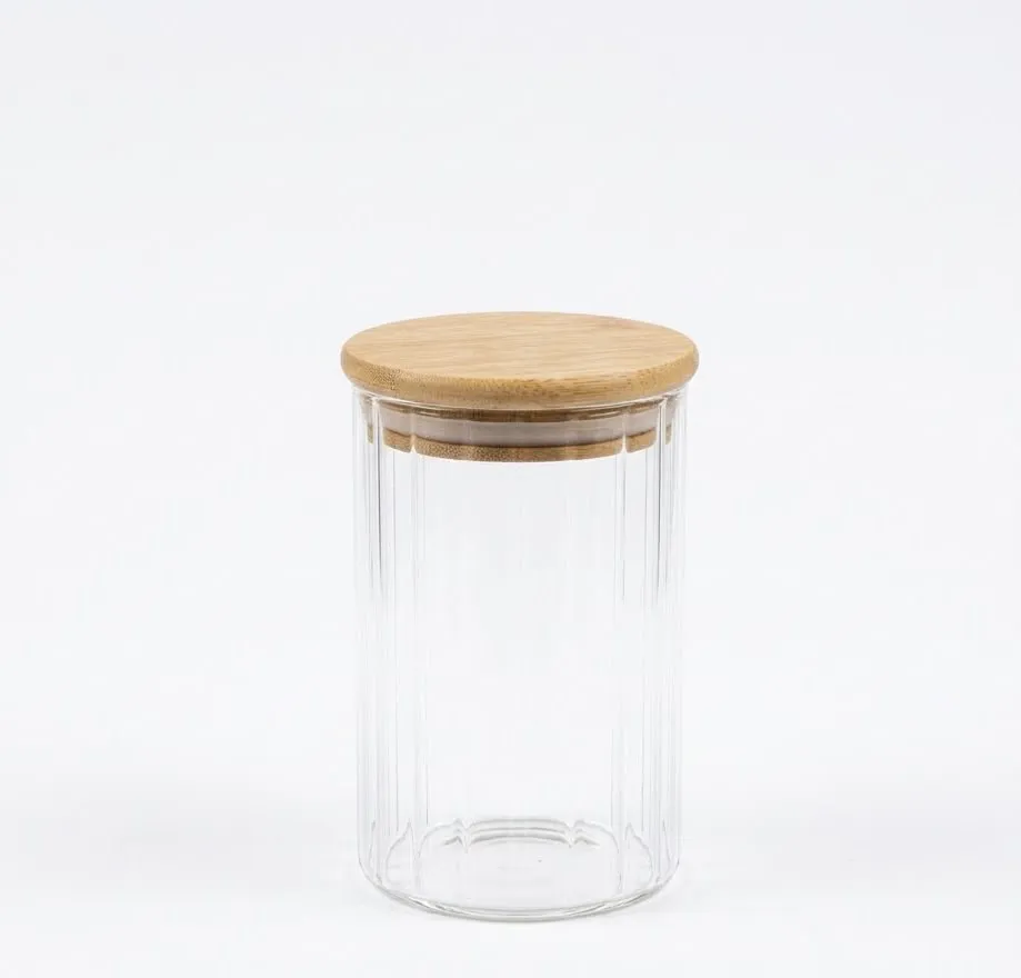 58/0.3L 300ML Verre épais