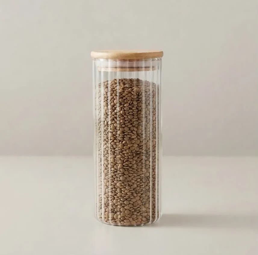 ZH1100058/0.55L 550ML verre épais