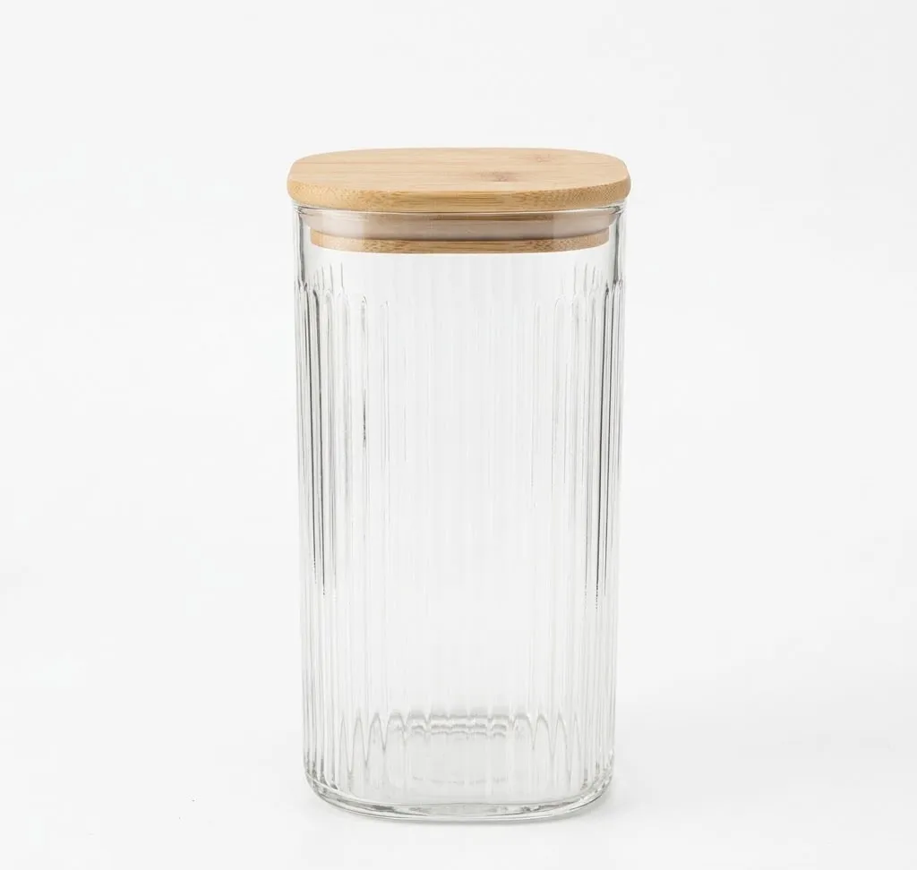 109989/2.5L Boîte double