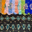 C08