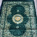 01 Tapis en mousse 190*260